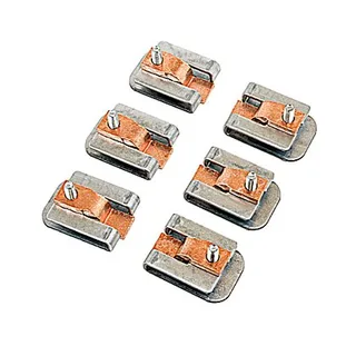 ABB ZL185 — Fuses & Fuse Holders