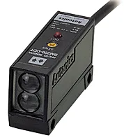 Autonics BM200-DDT — Photoelectric Sensors