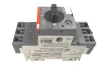 ABB MS132-2.5K