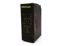 Siemens 6ES7138-4CF02-0AB0 — PLC Communication Modules