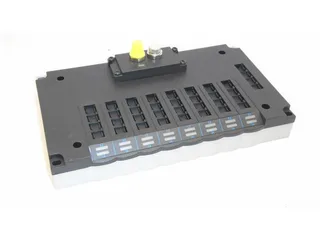 Festo CPV18-GE-FB-8