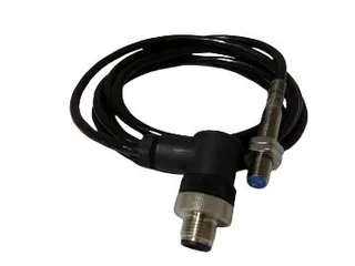 3RG4111-0AL22