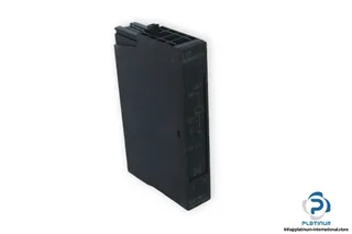 Siemens 6ES7132-4BB01-0AA0 — Digital Output Modules (image 4)