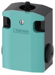 Siemens 3SE5122-0AA00