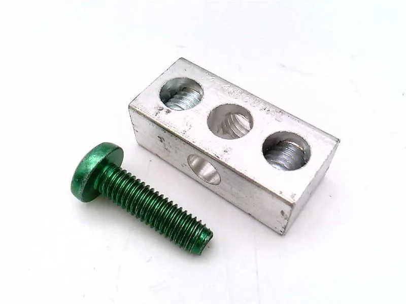 Siemens HG61234