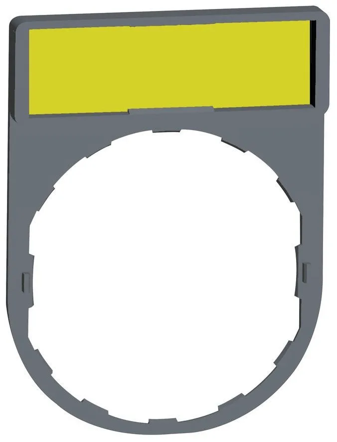 Schneider Electric ZBY4101C0