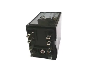 Fuji Electric HH52PW-FL DC24V — General Purpose Relays (image 4)
