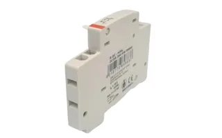ABB S2C-H20L — Miniature Circuit Breakers (MCB) (image 4)