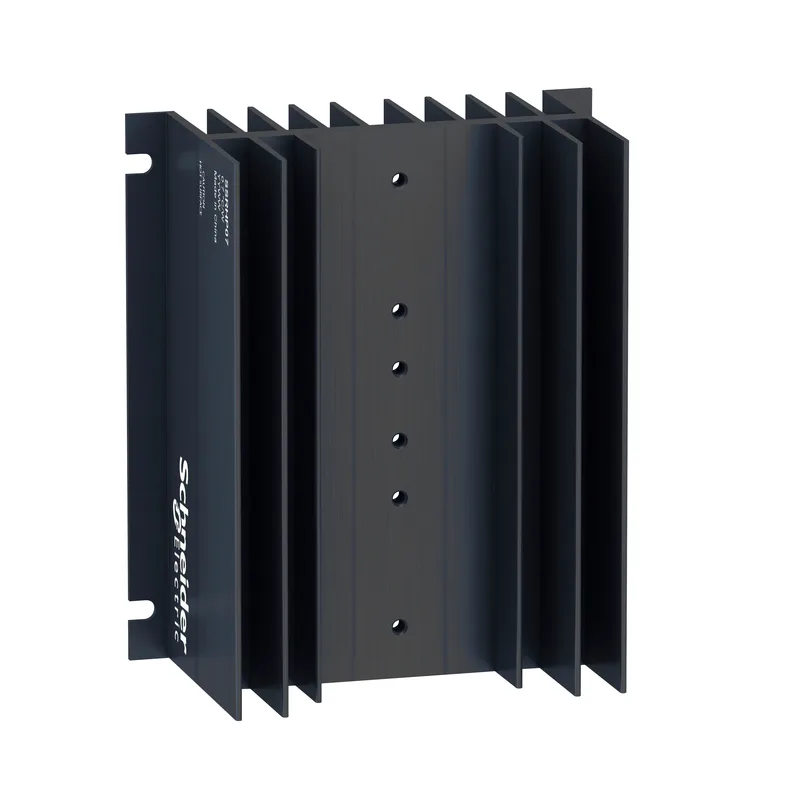 Schneider Electric SSRHP07 (image 2)