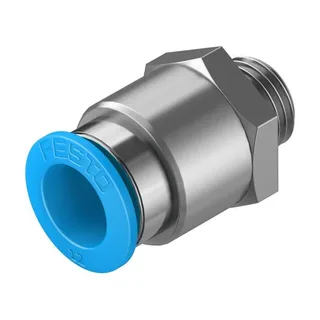 Festo QS-G1/4-12