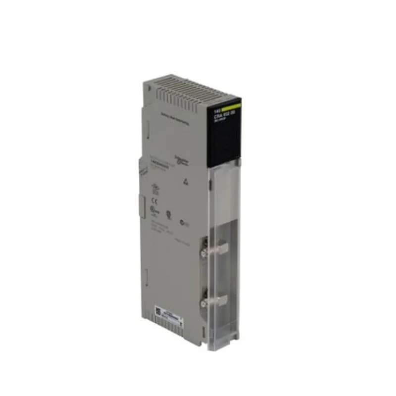 Schneider Electric 140CRA93200 (image 4)