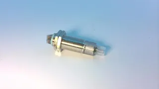 Siemens 3RG7652-3BG00 — Photoelectric Sensors (image 2)