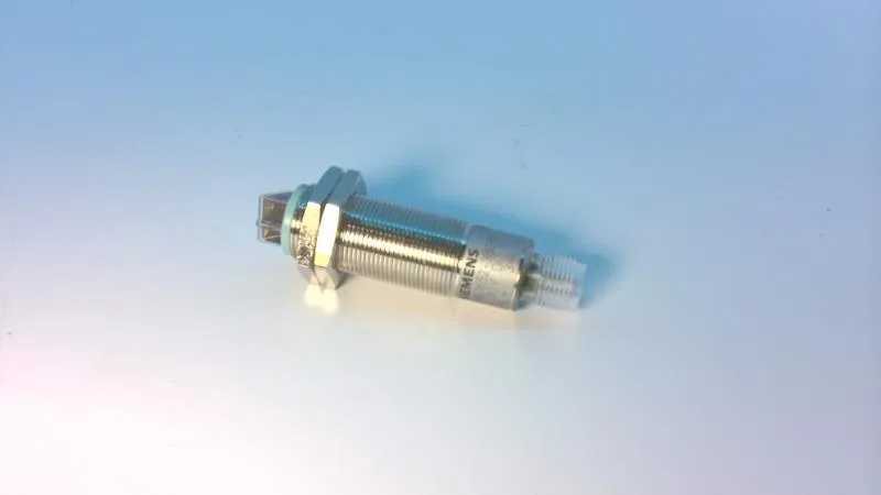 Siemens 3RG7652-3BG00 — Photoelectric Sensors (image 2)