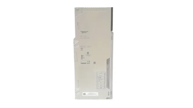 Schneider Electric 140CPS11420 (image 2)