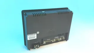 Weinview MT508SV4EV — HMI Operator Interfaces (image 2)