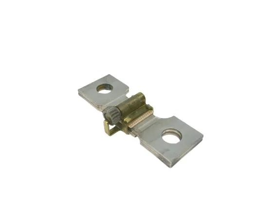 Schneider Electric CC219.0 (image 3)