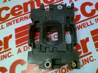 Schneider Electric LX1D6N7