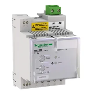 Schneider Electric 56105