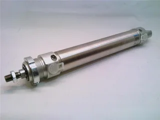 Festo DSNU-40-200-PPV-A-R8-EX4