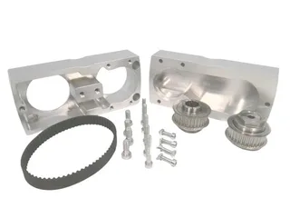 Festo EAMM-U-86-D60-80P-102