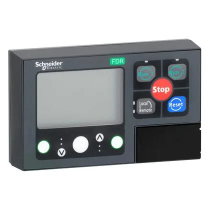 Schneider Electric LTMCUF (image 3)