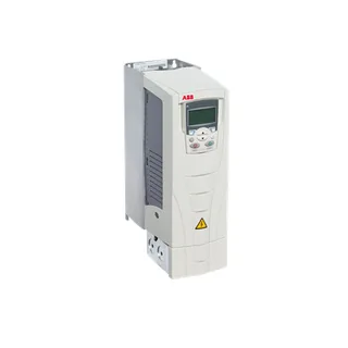ABB 3ABD00015744-D