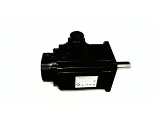 Omron R88M-1L1K030T-S2 — Servo Motors (image 3)
