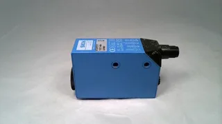 SICK KT5-P1211 — Photoelectric Sensors (image 3)