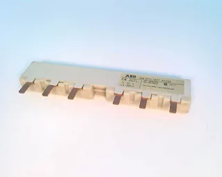 ABB MS325-2BB1 — Motor Starters (image 4)
