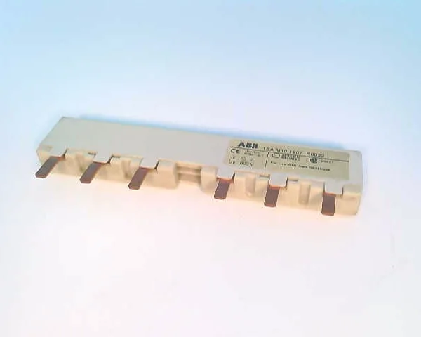 ABB MS325-2BB1 — Motor Starters (image 4)