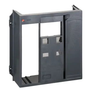 Schneider Electric 47094