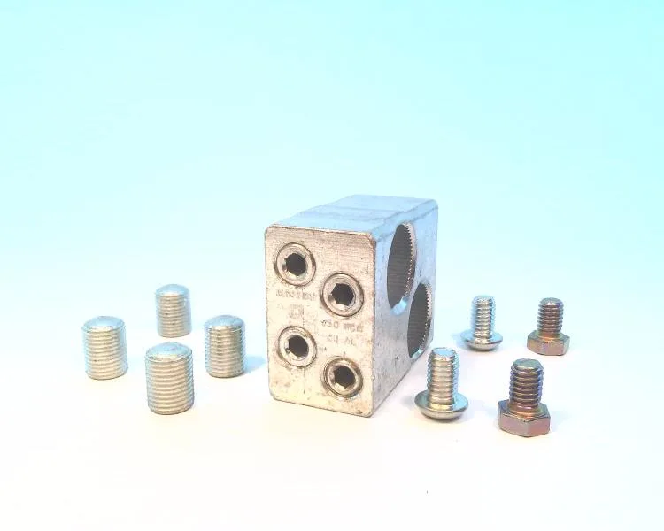 Schneider Electric AL800MA7 (image 2)