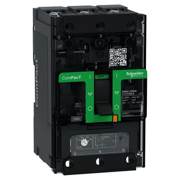 Schneider Electric C113100LS