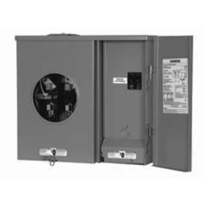 Siemens MM0202B1200R