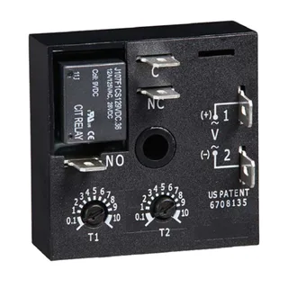 Littelfuse KRDR115MB25M