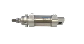 Festo DSNU-50-40-P-A
