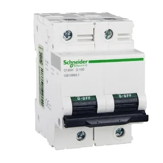 Schneider Electric A9N19821