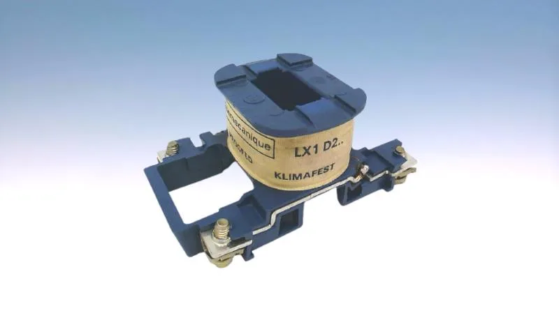 LX1-D25110