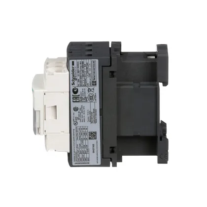Schneider Electric LC1D09G7 (image 3)