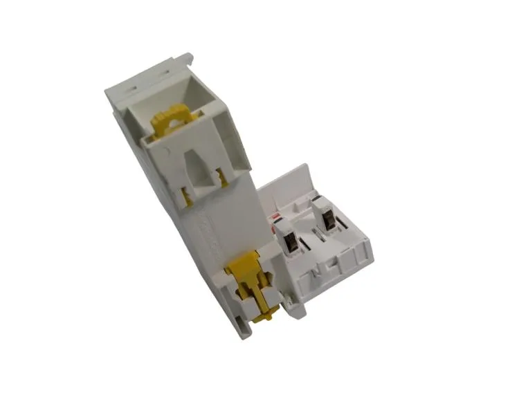 Schneider Electric A9Q21225 (image 4)