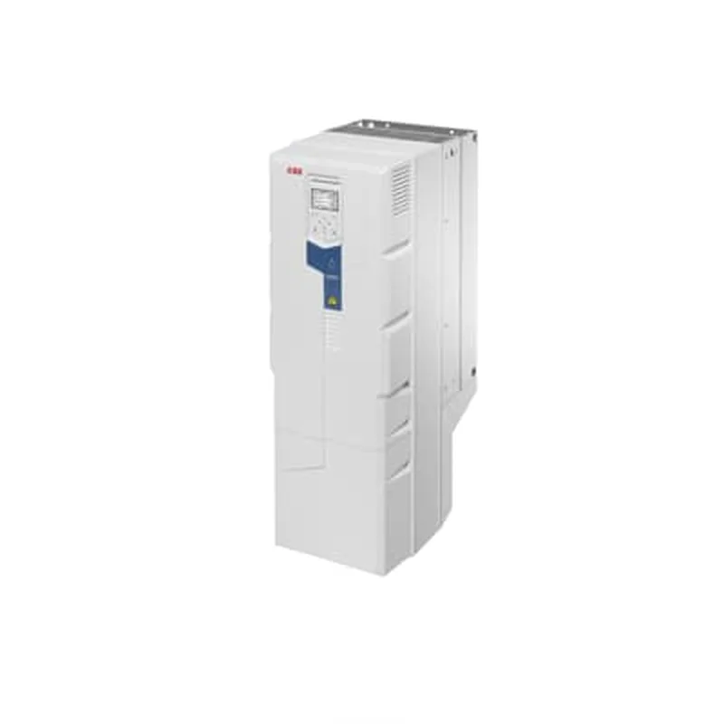 ABB 3AXD50000268665 — AC Drive (VFD) 600V (image 2)
