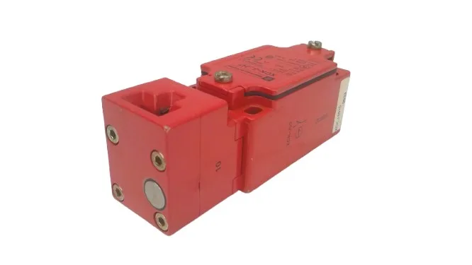 Schneider Electric XCKJ5970H7 — Limit Switches (image 2)