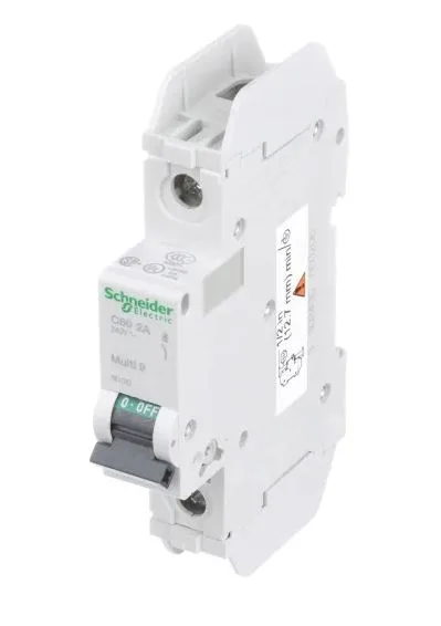 Schneider Electric 60120 (image 3)