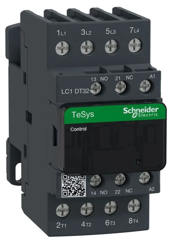 Schneider Electric LC1DT32P7