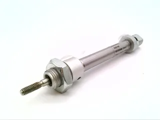Festo DSNU-8-35-P-A