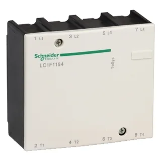 Schneider Electric LA5F185450