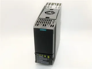 Siemens 6SL3210-1KE11-8UF1