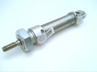 Festo DSN-20-40-PPV