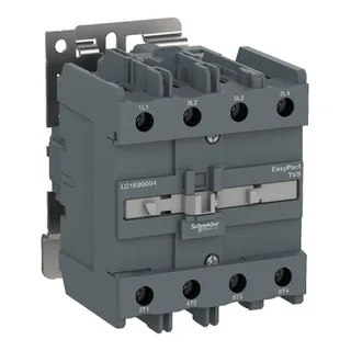 Schneider Electric LC1E95004M5WB