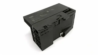 Siemens 6ES7151-7FA01-0AB0 — PLC Communication Modules (image 2)